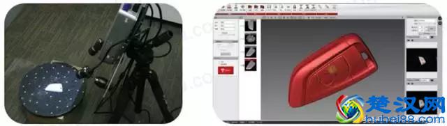 什么是3D打印？3D打印究竟能干什么？