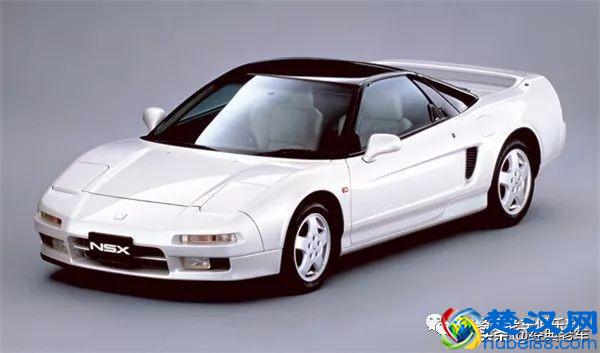 老车点将台，历历在目的经典！