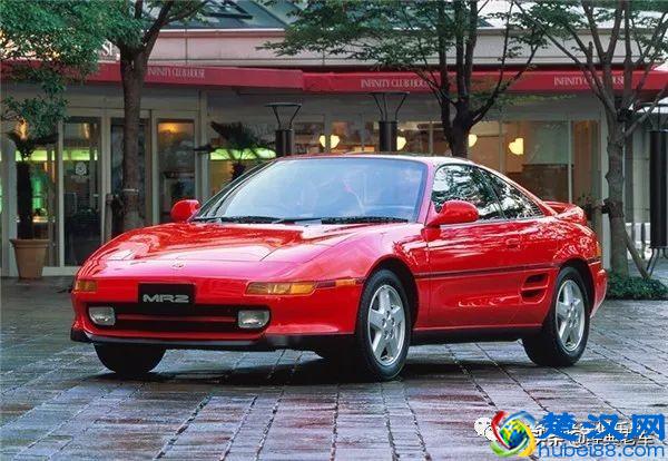 老车点将台，历历在目的经典！