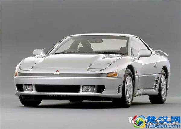 老车点将台，历历在目的经典！