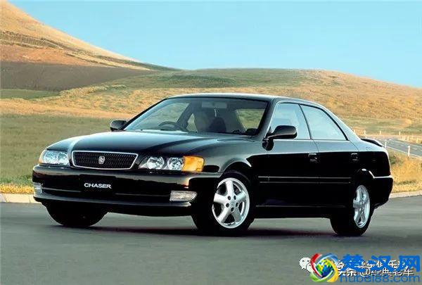 老车点将台，历历在目的经典！