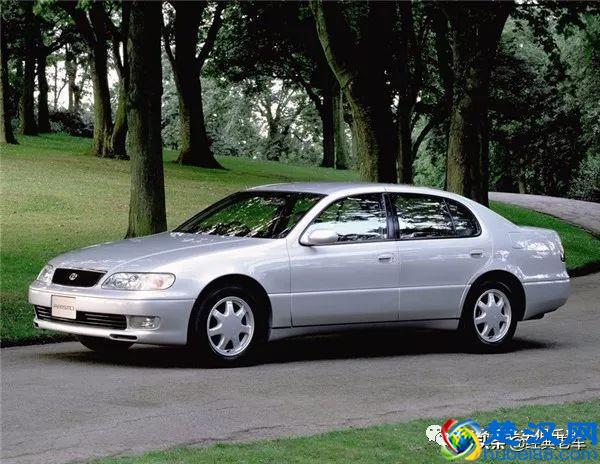 老车点将台，历历在目的经典！