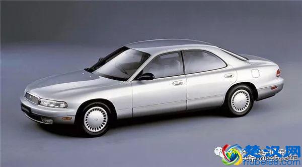 老车点将台，历历在目的经典！