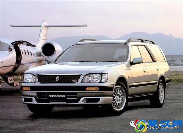 老车点将台，历历在目的经典！