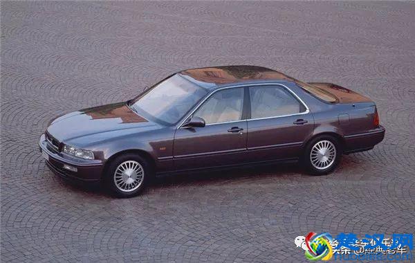 老车点将台，历历在目的经典！