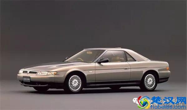 老车点将台，历历在目的经典！