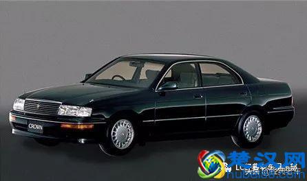 老车点将台，历历在目的经典！