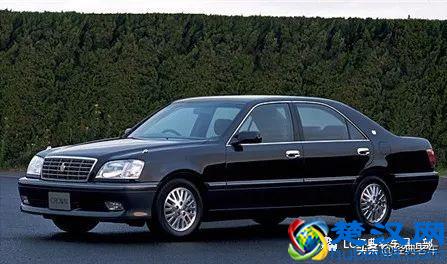 老车点将台，历历在目的经典！