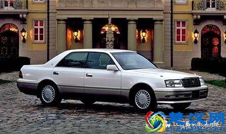 老车点将台，历历在目的经典！