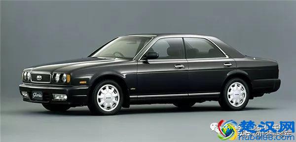 老车点将台，历历在目的经典！