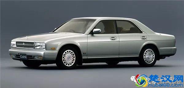 老车点将台，历历在目的经典！