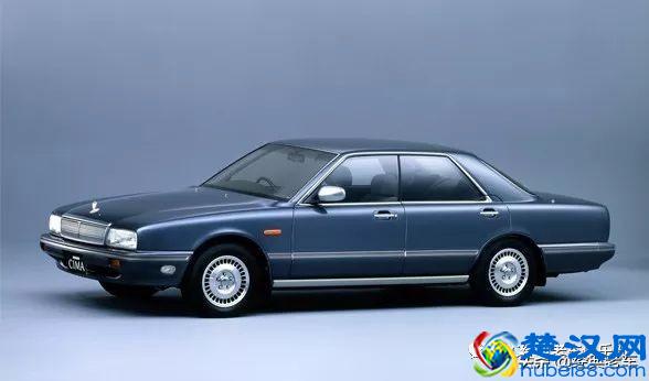 老车点将台，历历在目的经典！