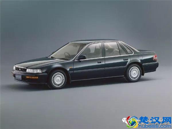 老车点将台，历历在目的经典！