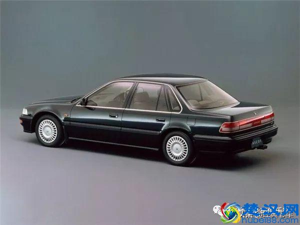 老车点将台，历历在目的经典！