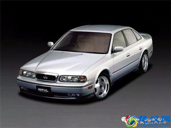 老车点将台，历历在目的经典！