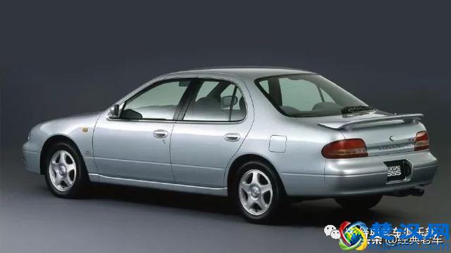 老车点将台，历历在目的经典！