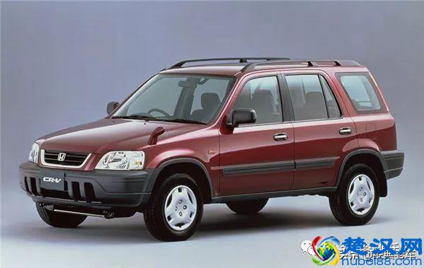 老车点将台，历历在目的经典！