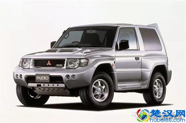 老车点将台，历历在目的经典！