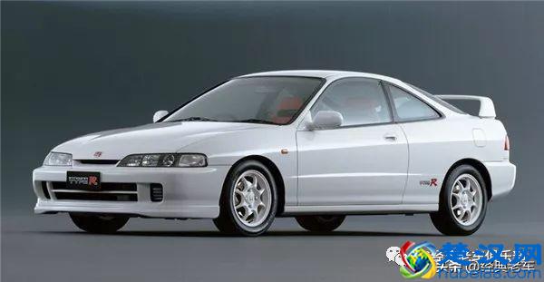 老车点将台，历历在目的经典！