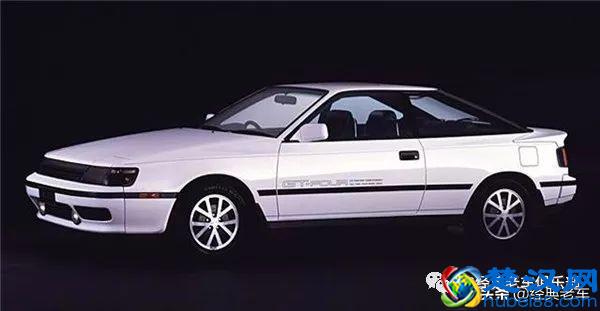 老车点将台，历历在目的经典！