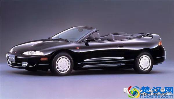 老车点将台，历历在目的经典！