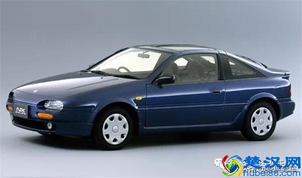 老车点将台，历历在目的经典！