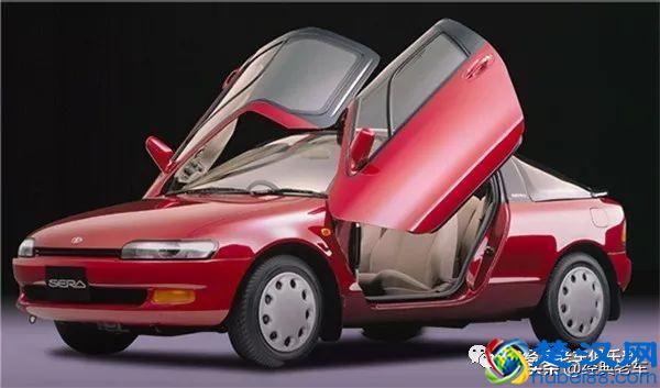 老车点将台，历历在目的经典！