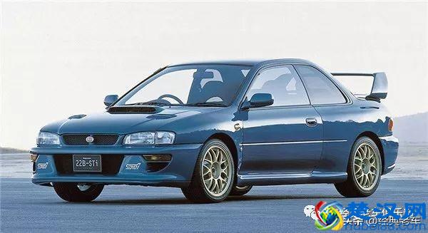 老车点将台，历历在目的经典！