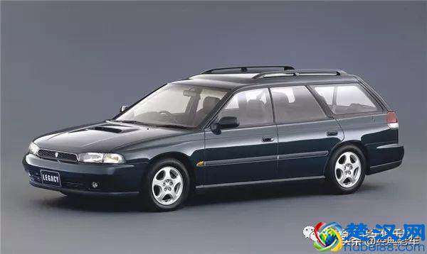 老车点将台，历历在目的经典！