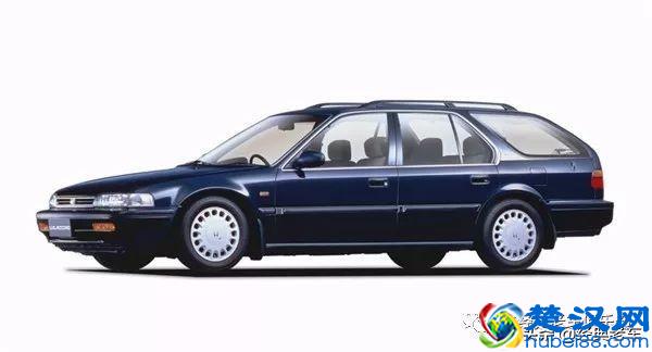 老车点将台，历历在目的经典！