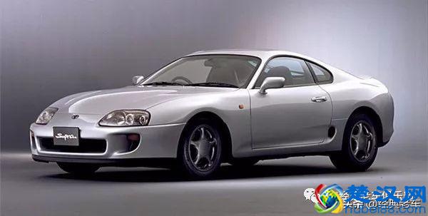 老车点将台，历历在目的经典！