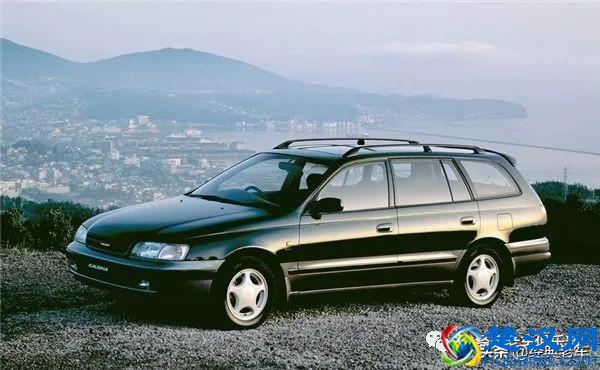 老车点将台，历历在目的经典！