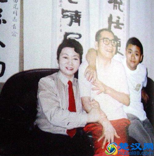 哥德巴赫猜想——陈景润为何最终没能完全解决？