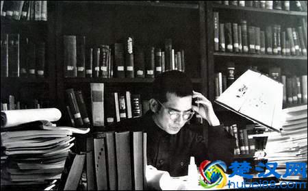 哥德巴赫猜想——陈景润为何最终没能完全解决？