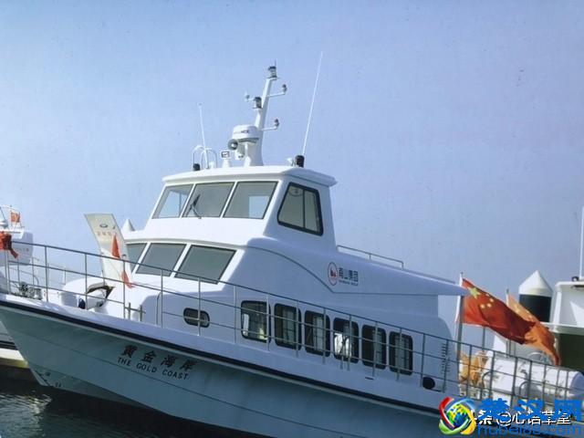 伟大祖国70周年华诞，12000公里他们用车轮丈量华夏第一晖