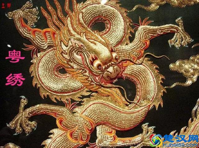 中国十大国粹，除了京剧你知道另外9个是什么吗？