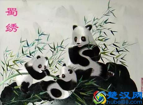 中国十大国粹，除了京剧你知道另外9个是什么吗？