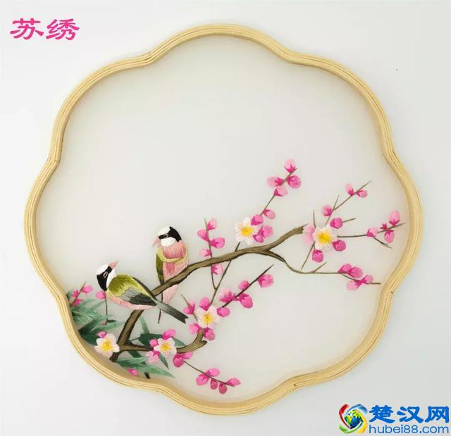 中国十大国粹，除了京剧你知道另外9个是什么吗？