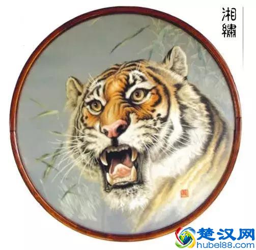 中国十大国粹，除了京剧你知道另外9个是什么吗？