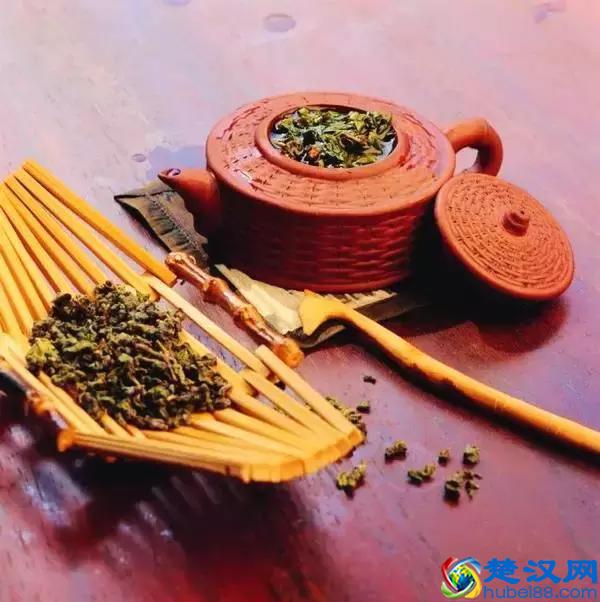 中国十大国粹，除了京剧你知道另外9个是什么吗？