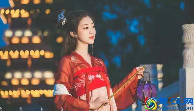 中国十大国粹，除了京剧你知道另外9个是什么吗？