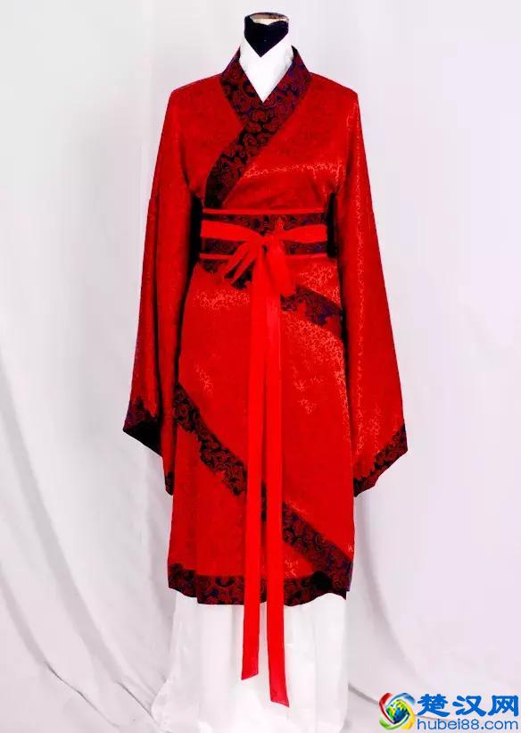 中国十大国粹，除了京剧你知道另外9个是什么吗？