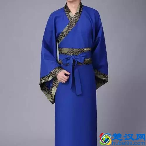 中国十大国粹，除了京剧你知道另外9个是什么吗？