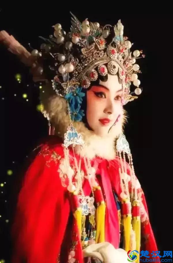 中国十大国粹，除了京剧你知道另外9个是什么吗？