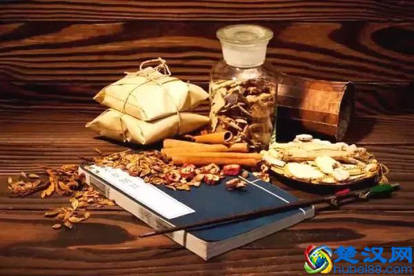 中国十大国粹，除了京剧你知道另外9个是什么吗？