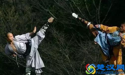 中国十大国粹，除了京剧你知道另外9个是什么吗？