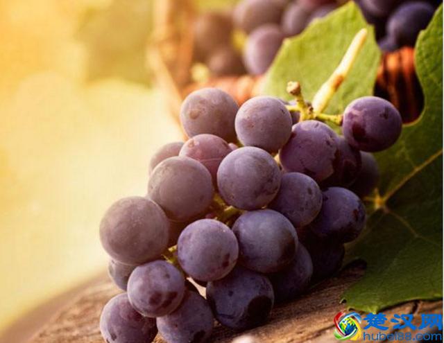 似水流年，转眼，我们已经人到中年