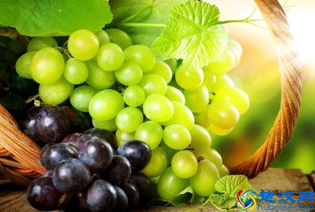 似水流年，转眼，我们已经人到中年