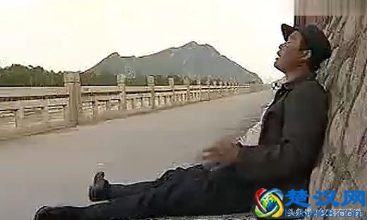 人类文明进步的两大原动力是什么？人为什么想打破沙锅问到底呢？