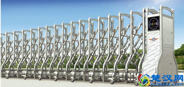 人类文明进步的两大原动力是什么？人为什么想打破沙锅问到底呢？